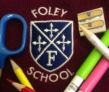 Foley Primary School, Ballymacnab