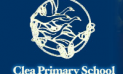 Clea Primary School