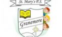 Granemore Primary School