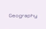 Geography