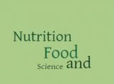 Nutrition and Food Science (previously Home Economics)