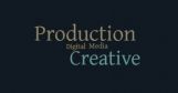 Pearson BTEC Level 3 National Extended Certificate in Creative Digital Media Production