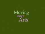 Moving Image Arts