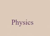 Physics