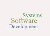 Software Systems Development