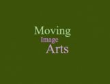 Moving Image Arts