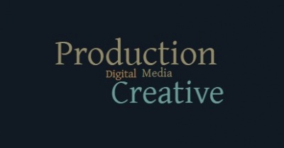 Pearson BTEC Level 3 National Extended Certificate in Creative Digital Media Production