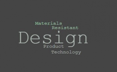 Design and Technology: Product Design - Resistant Materials