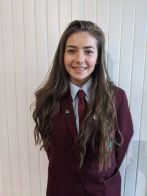 Emer Rafferty