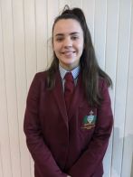 Louise Mallon