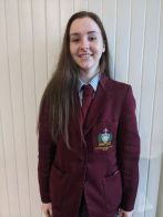 Seana Lappin