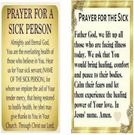 I pray that you feel gods love as you mourn we send our deepest sympathies for your loss. May Our Lord Comfort You During . Chaplaincy