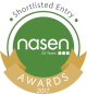 Nasen Award