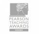 Peason Teaching Awards