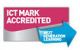 ict mark