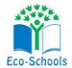eco school
